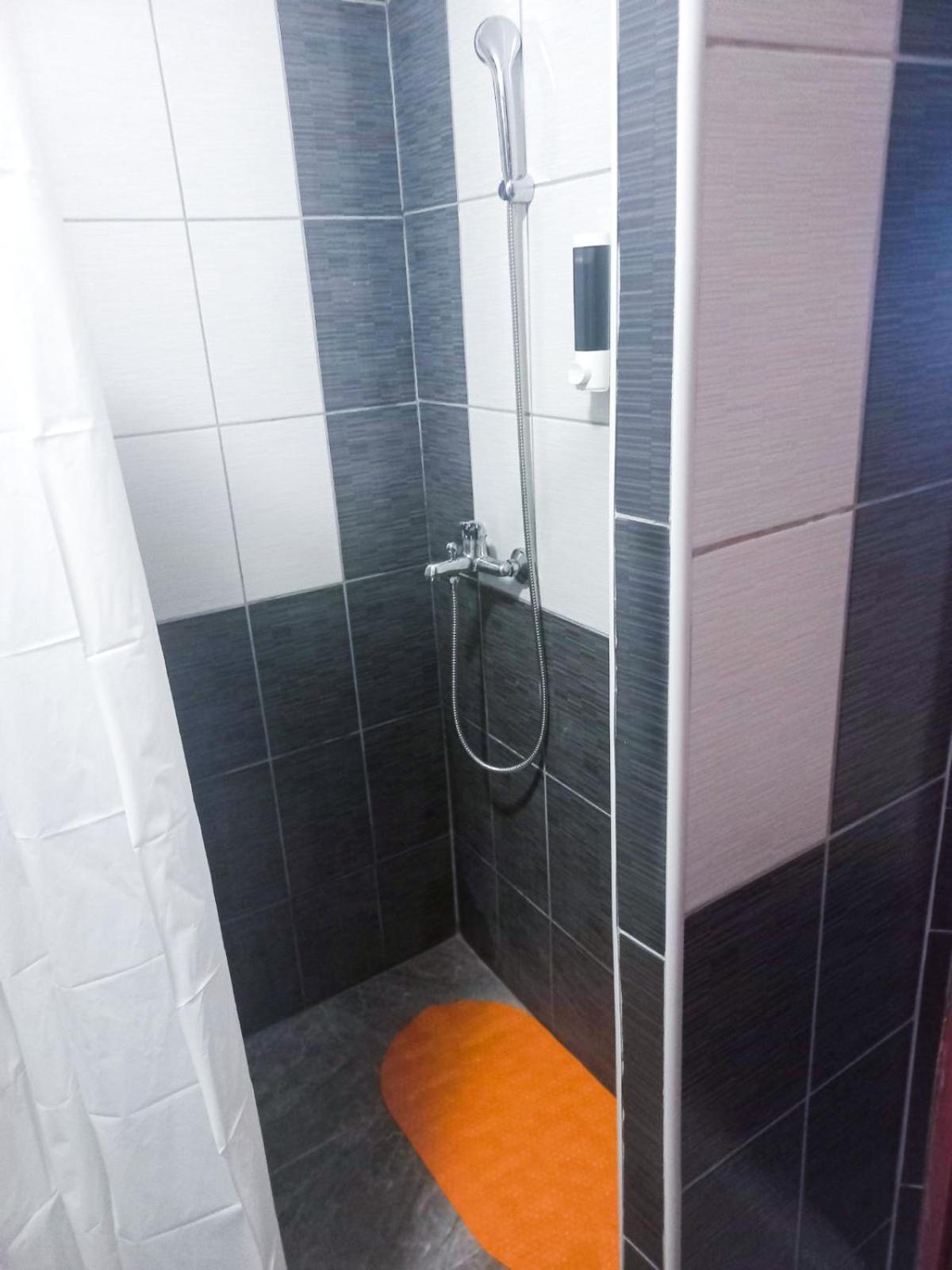 Boutique Villa 84 サラエヴォ エクステリア 写真