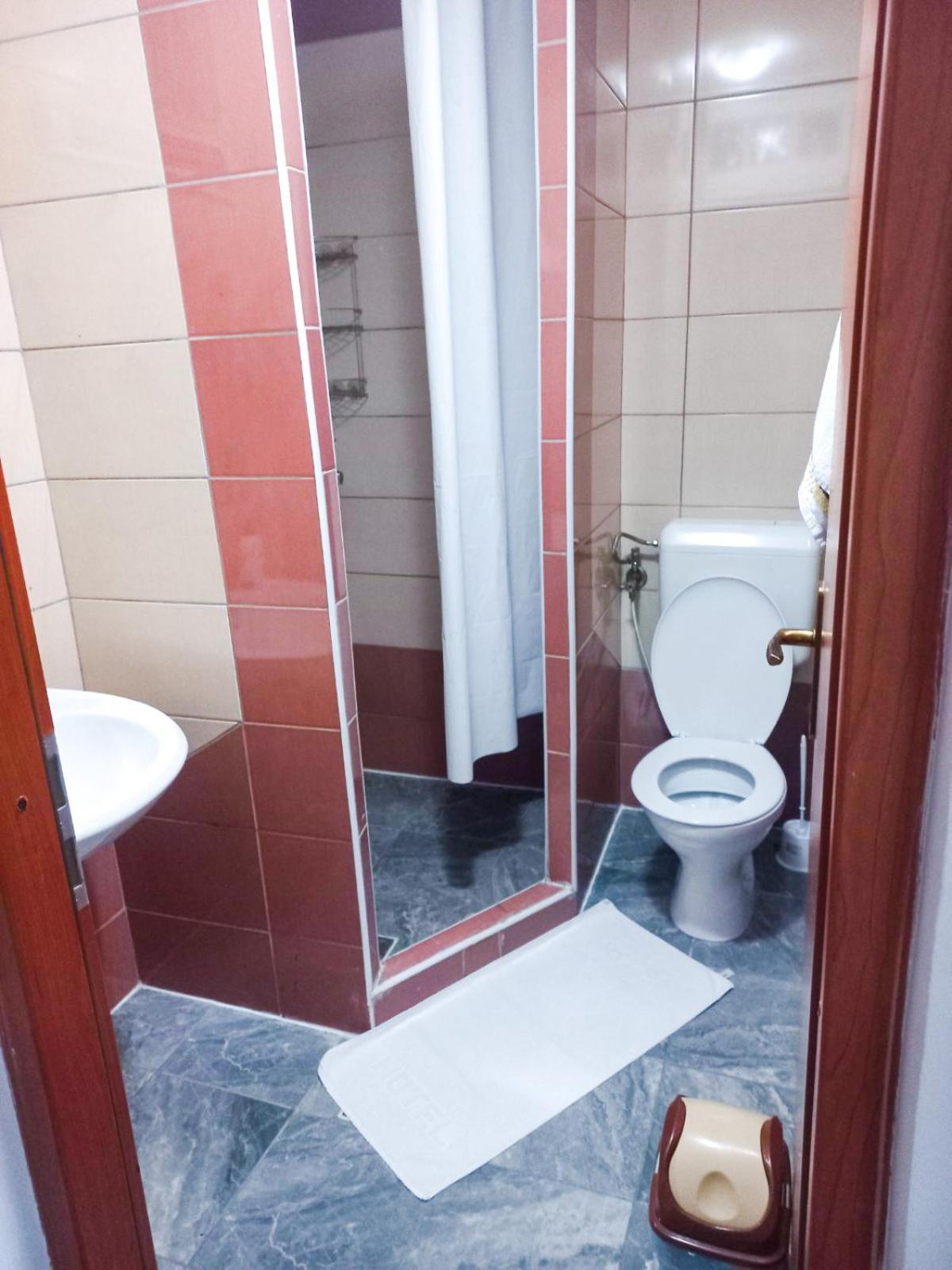 Boutique Villa 84 サラエヴォ エクステリア 写真