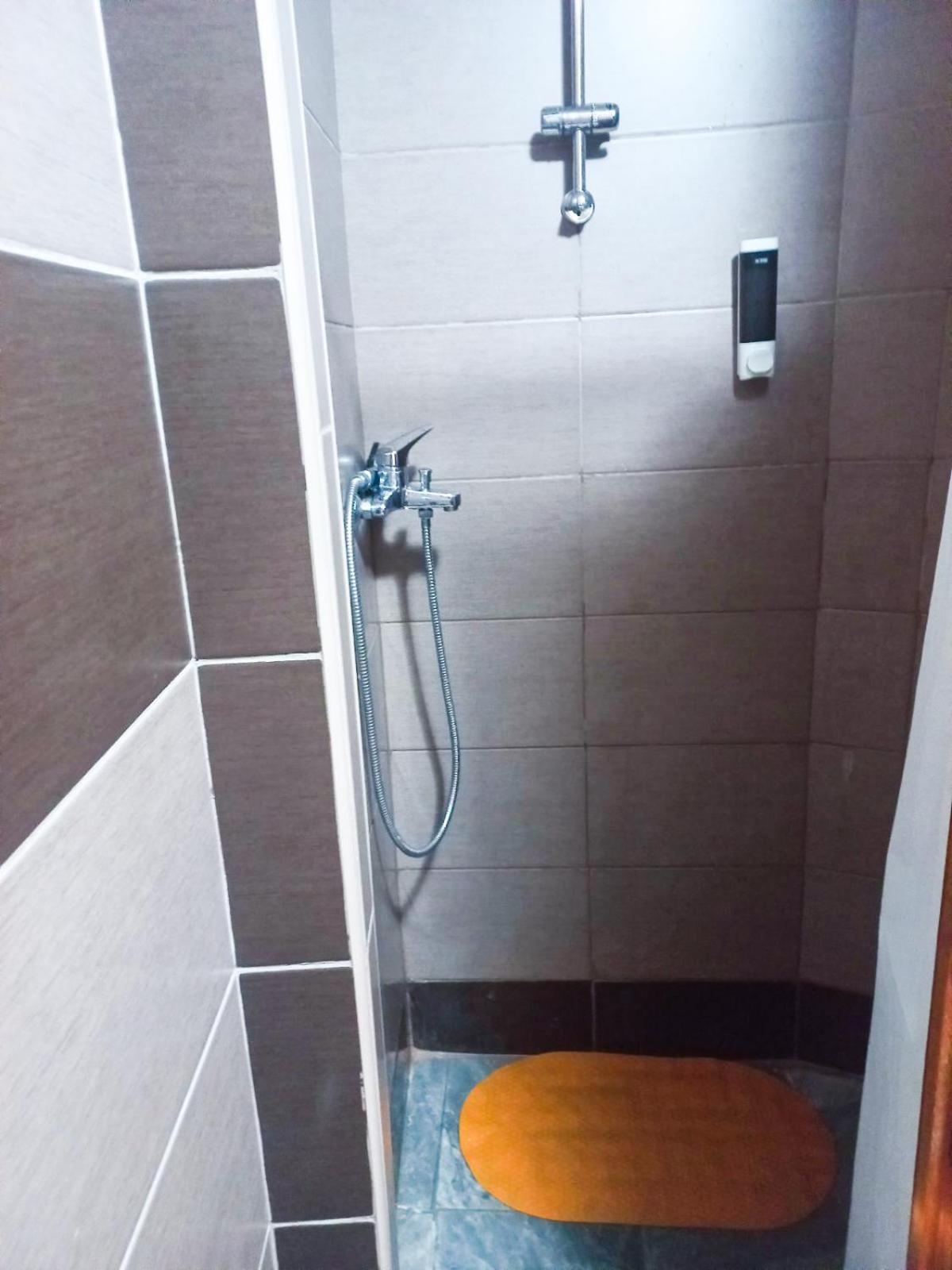 Boutique Villa 84 サラエヴォ エクステリア 写真