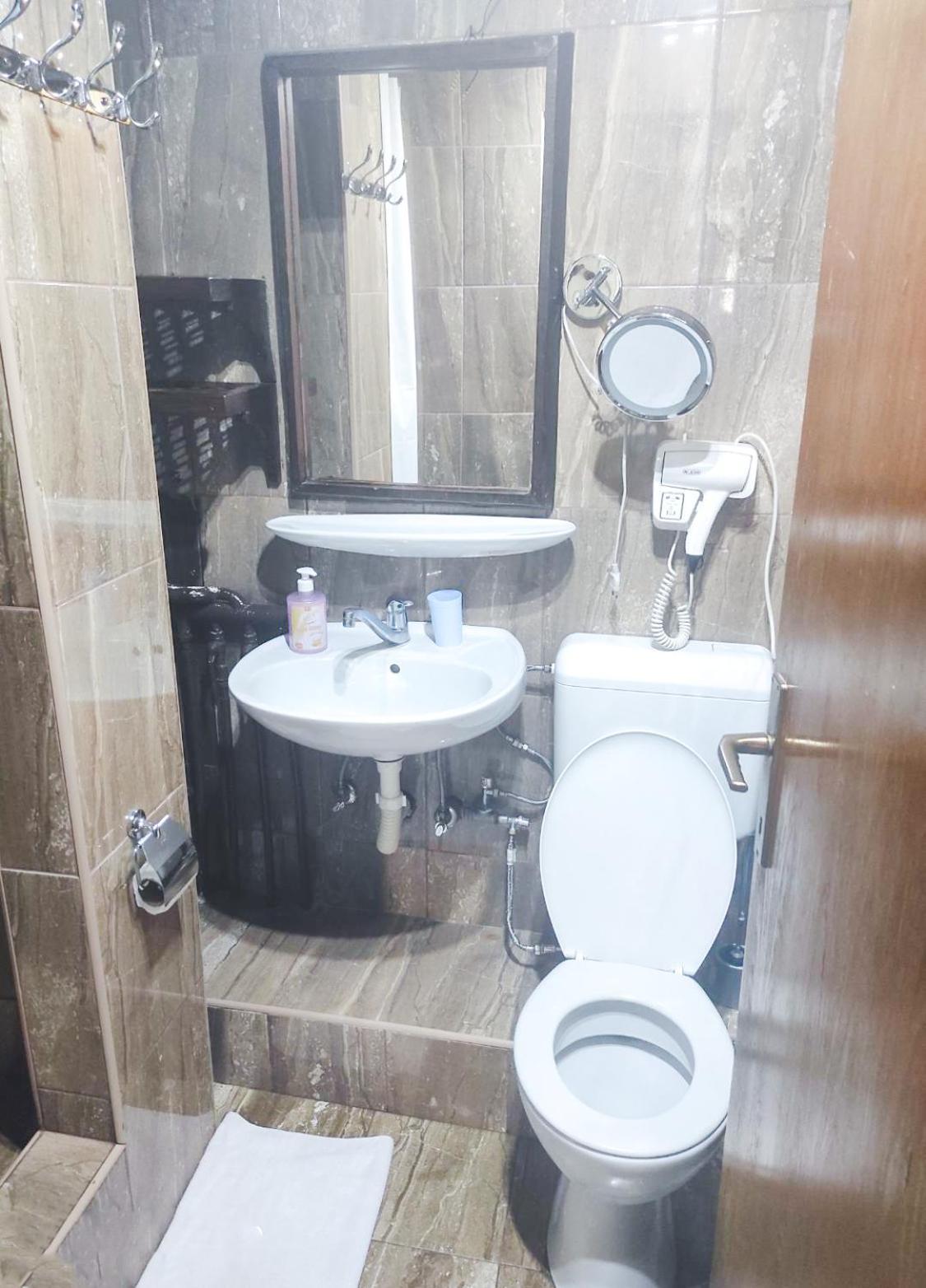 Boutique Villa 84 サラエヴォ エクステリア 写真