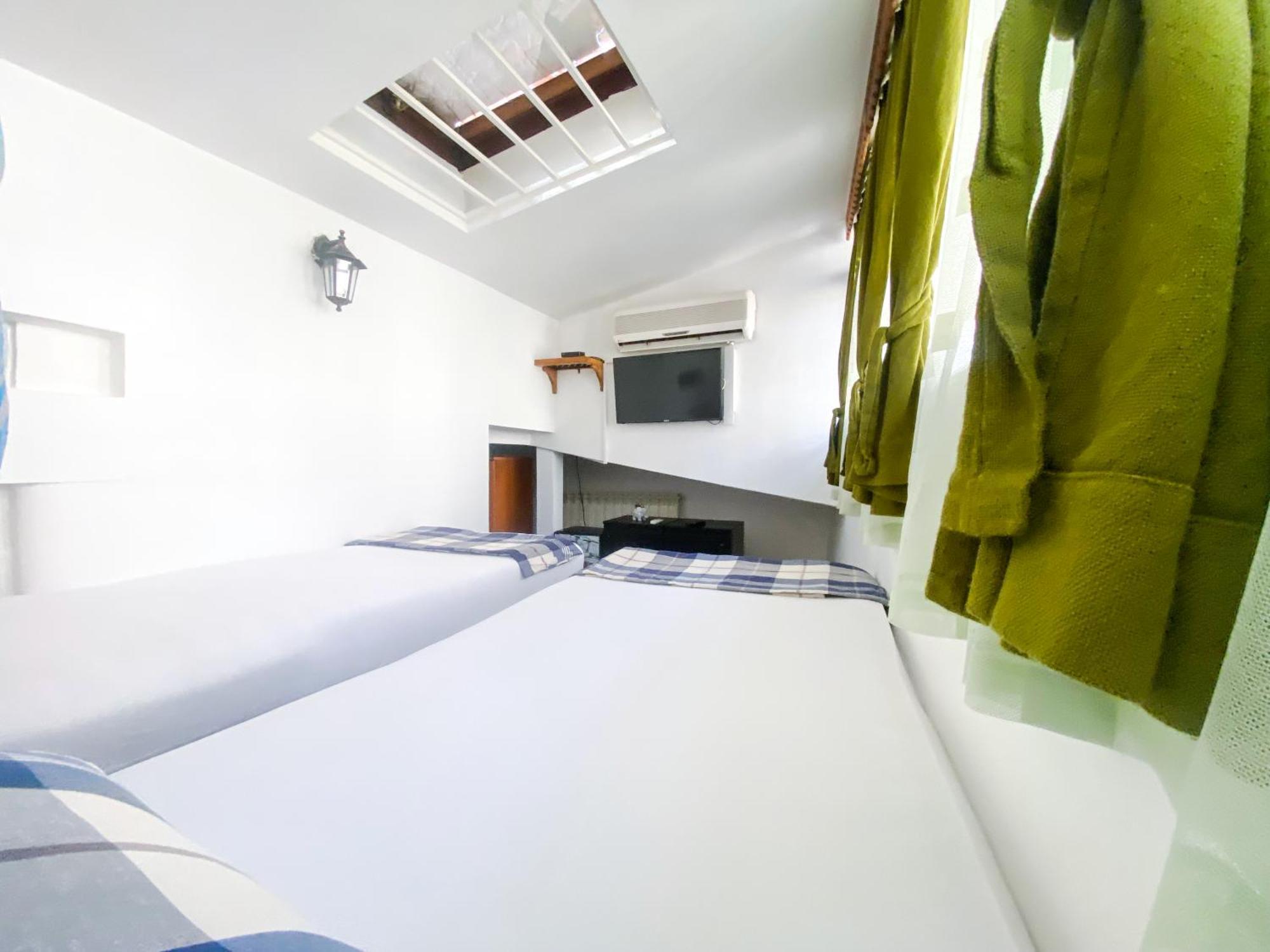 Boutique Villa 84 サラエヴォ エクステリア 写真