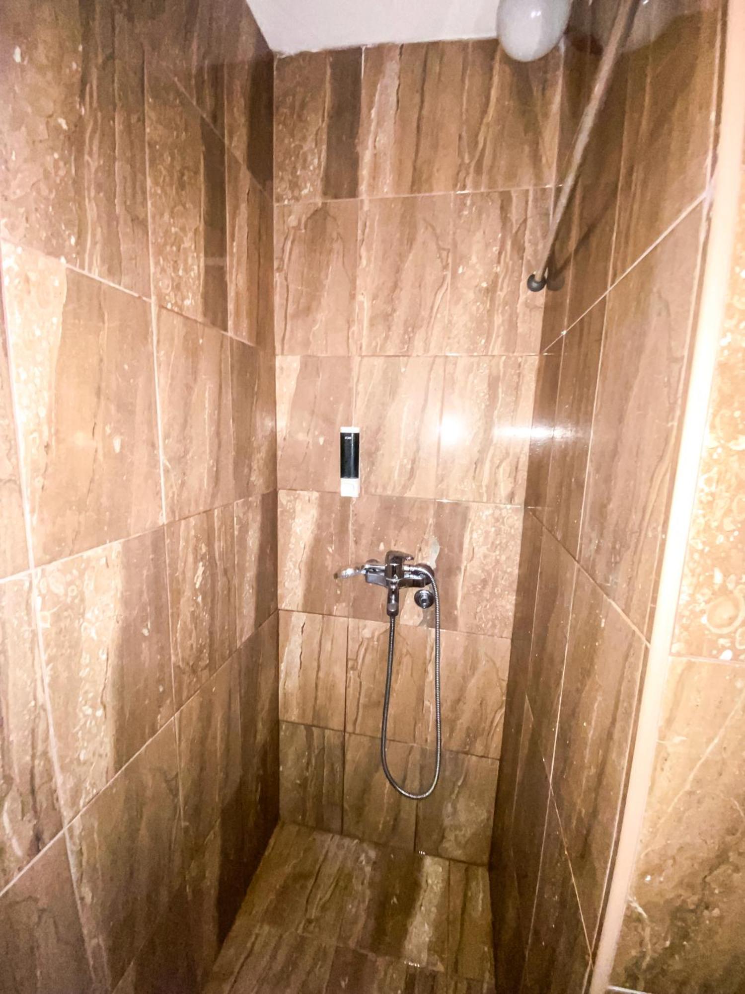 Boutique Villa 84 サラエヴォ エクステリア 写真